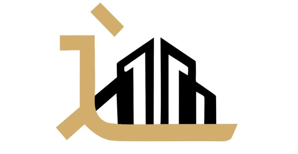 DISHANG FOR CONSTRUCTION